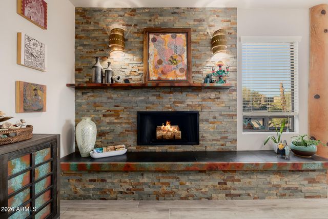 6737 E Maria Drive, Cave Creek, AZ 85331