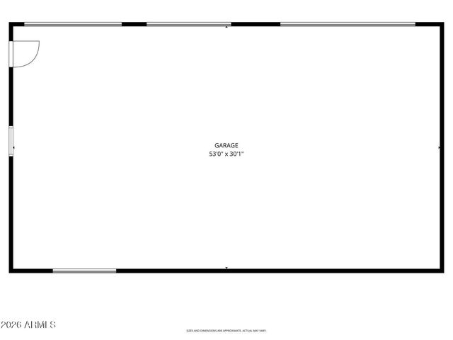 6737 E Maria Drive, Cave Creek, AZ 85331