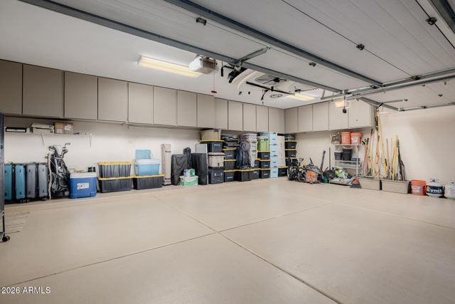 6737 E Maria Drive, Cave Creek, AZ 85331