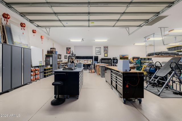 6737 E Maria Drive, Cave Creek, AZ 85331