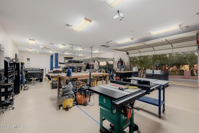 6737 E Maria Drive, Cave Creek, AZ 85331