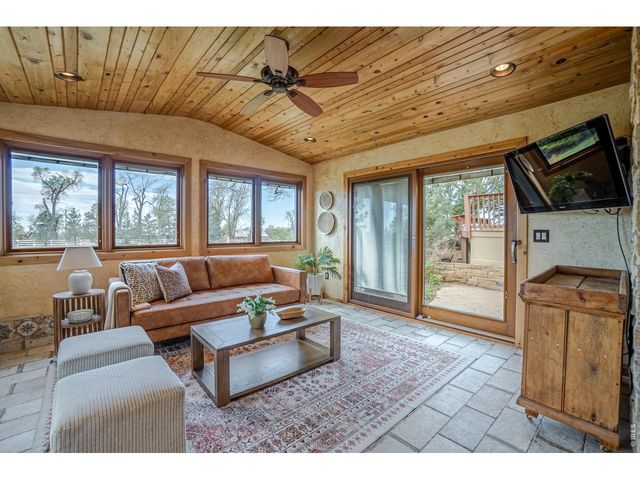 11529 County Road 78, Eaton, CO 80615