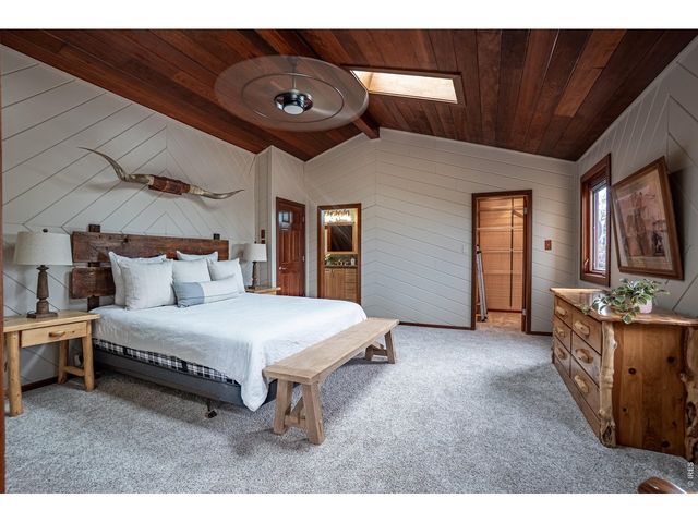11529 County Road 78, Eaton, CO 80615