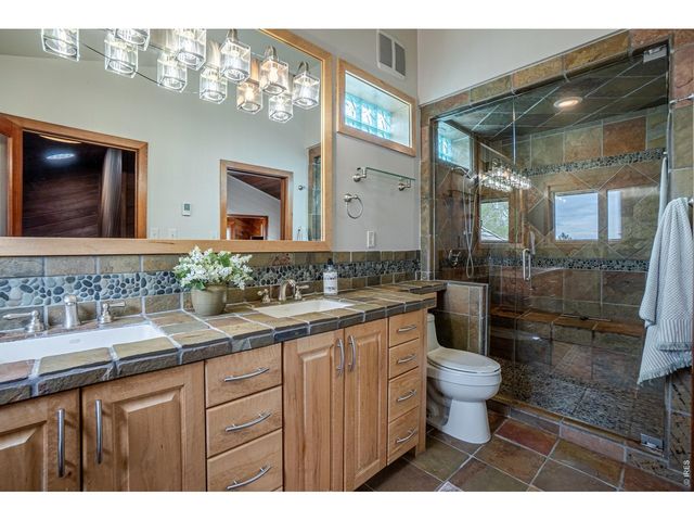 11529 County Road 78, Eaton, CO 80615