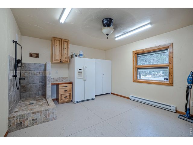 11529 County Road 78, Eaton, CO 80615