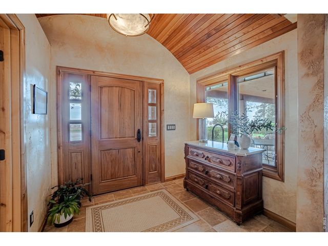 11529 County Road 78, Eaton, CO 80615