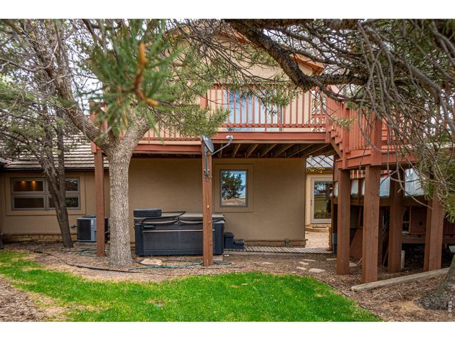 11529 County Road 78, Eaton, CO 80615