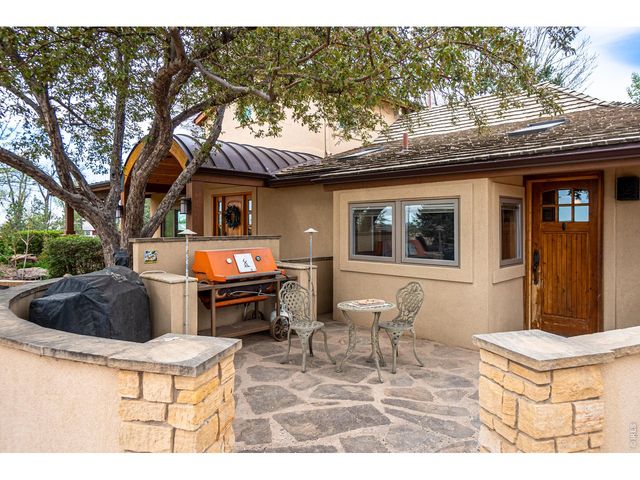 11529 County Road 78, Eaton, CO 80615