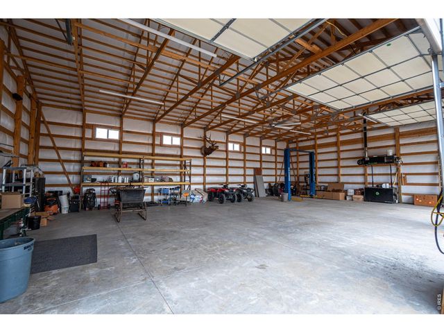 11529 County Road 78, Eaton, CO 80615