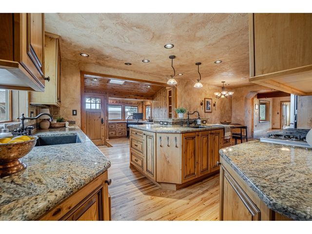 11529 County Road 78, Eaton, CO 80615