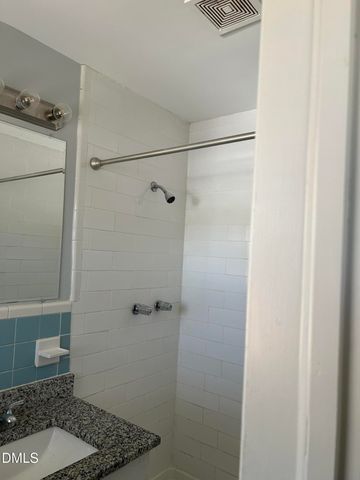 1008 Horton Road, Durham, NC 27704