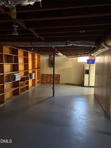 1008 Horton Road, Durham, NC 27704