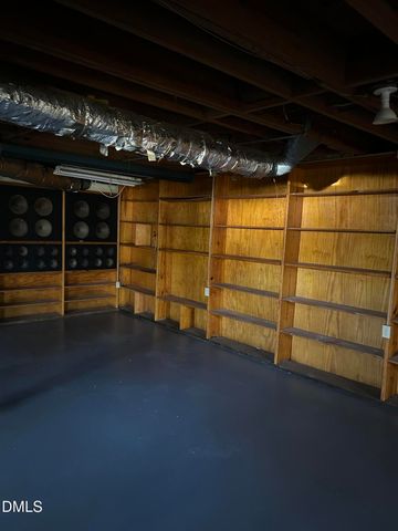 1008 Horton Road, Durham, NC 27704