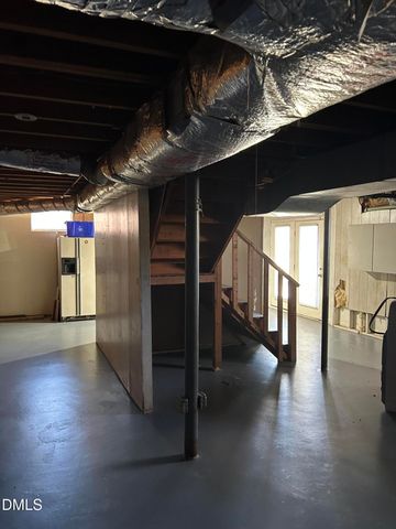 1008 Horton Road, Durham, NC 27704