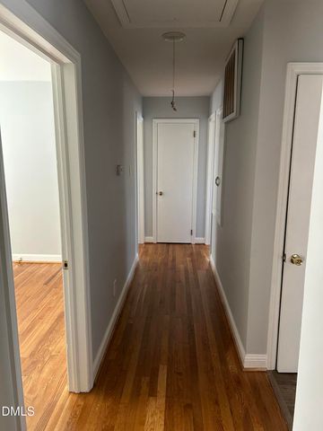 1008 Horton Road, Durham, NC 27704