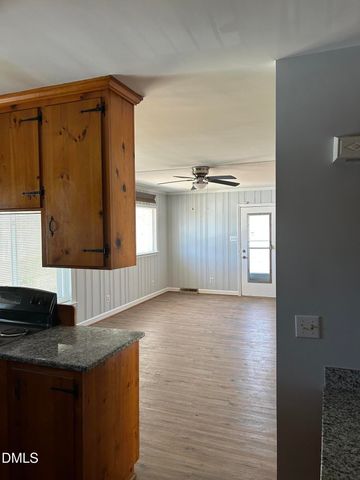 1008 Horton Road, Durham, NC 27704