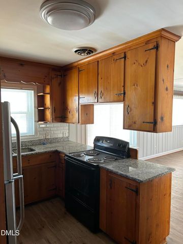 1008 Horton Road, Durham, NC 27704