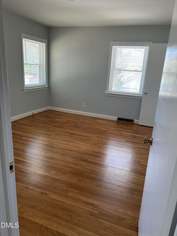 1008 Horton Road, Durham, NC 27704