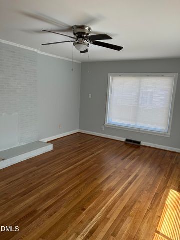 1008 Horton Road, Durham, NC 27704