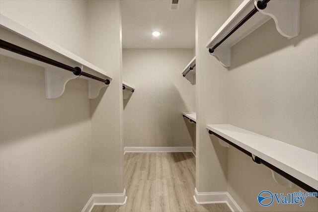 Hathaway B Avondale Drive, Athens, AL 35613