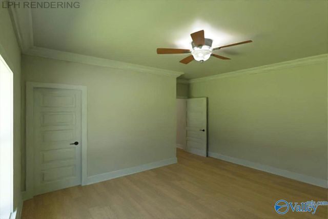 Hathaway B Avondale Drive, Athens, AL 35613