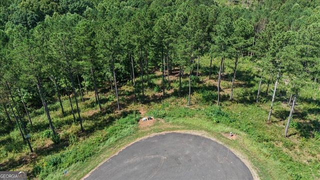 0 Lacey Springs Lane 64, Ellijay, GA 30540