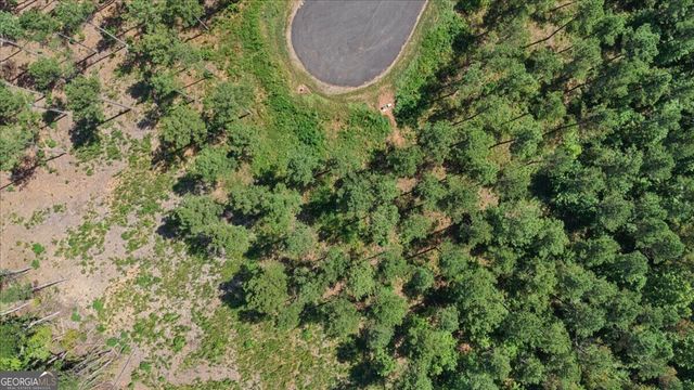 0 Lacey Springs Lane 64, Ellijay, GA 30540
