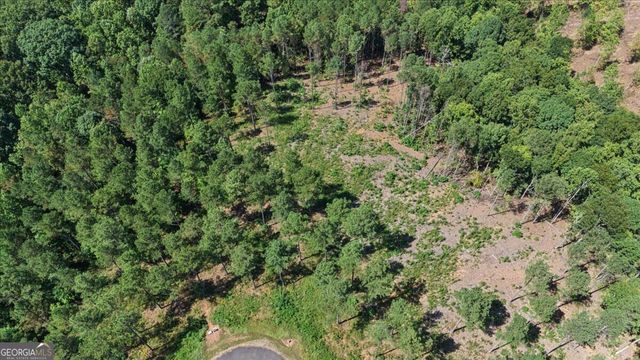 0 Lacey Springs Lane 64, Ellijay, GA 30540