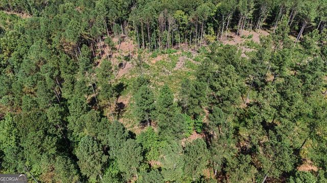 0 Lacey Springs Lane 64, Ellijay, GA 30540