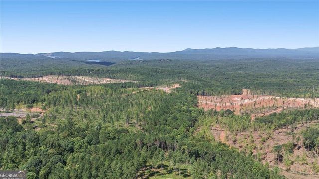 0 Lacey Springs Lane 64, Ellijay, GA 30540