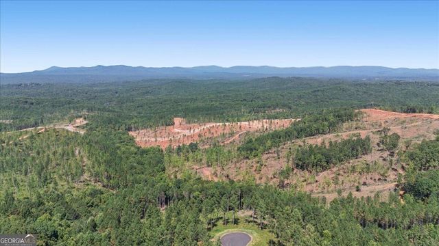 0 Lacey Springs Lane 64, Ellijay, GA 30540