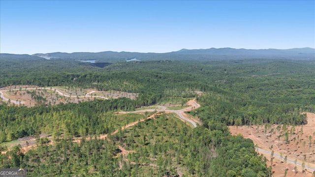 0 Lacey Springs Lane 64, Ellijay, GA 30540