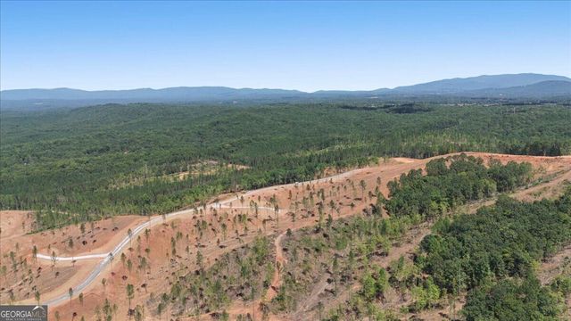 0 Lacey Springs Lane 64, Ellijay, GA 30540
