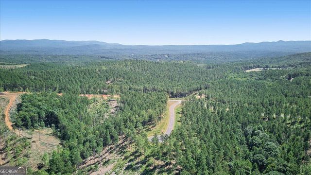 0 Lacey Springs Lane 64, Ellijay, GA 30540