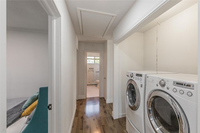 3723 Stafford Street, Irving, TX 75062