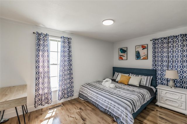 3723 Stafford Street, Irving, TX 75062