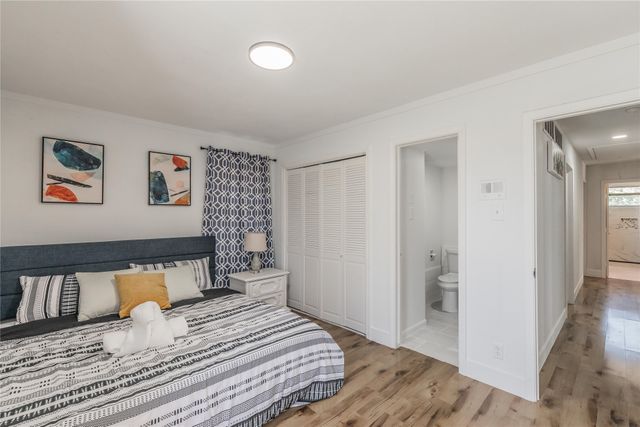 3723 Stafford Street, Irving, TX 75062