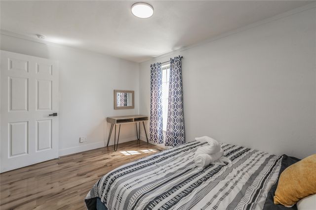 3723 Stafford Street, Irving, TX 75062