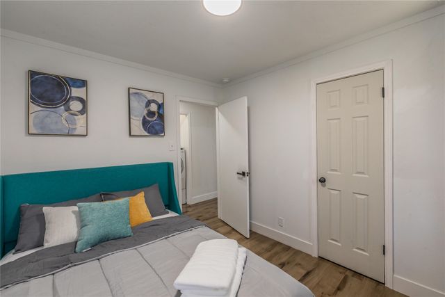 3723 Stafford Street, Irving, TX 75062