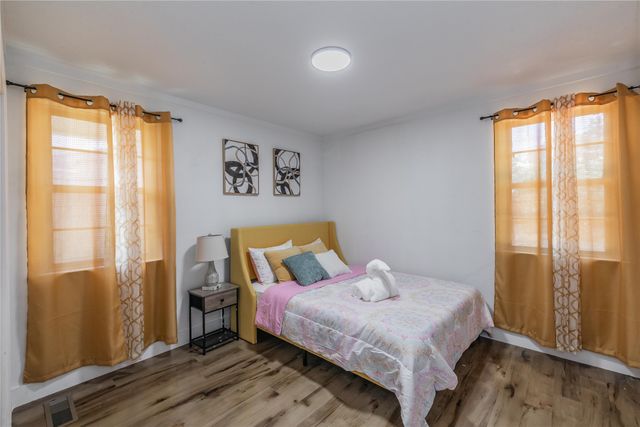 3723 Stafford Street, Irving, TX 75062