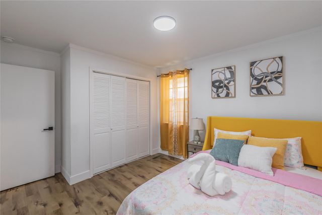 3723 Stafford Street, Irving, TX 75062