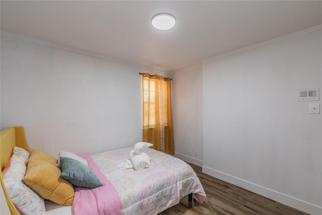 3723 Stafford Street, Irving, TX 75062