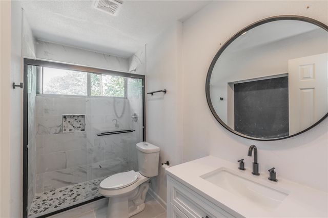 3723 Stafford Street, Irving, TX 75062