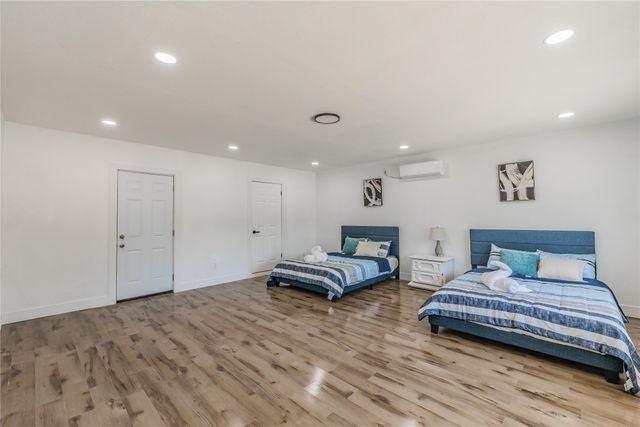 3723 Stafford Street, Irving, TX 75062