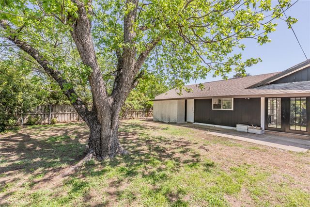 3723 Stafford Street, Irving, TX 75062