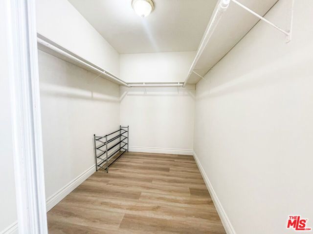 12612 Hatteras Street, Valley Village, CA 91607