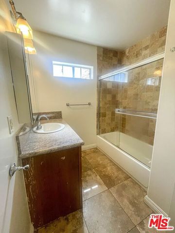 12612 Hatteras Street, Valley Village, CA 91607