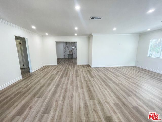 12612 Hatteras Street, Valley Village, CA 91607