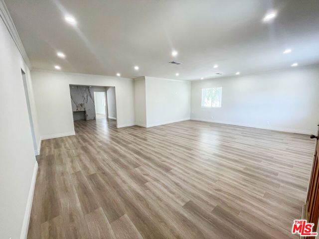 12612 Hatteras Street, Valley Village, CA 91607