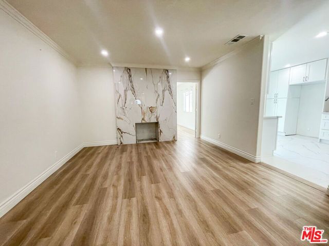 12612 Hatteras Street, Valley Village, CA 91607